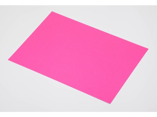 [SAD15410] SDP P.10 CARTULINAS FLUOR MAGEN SAD15410
