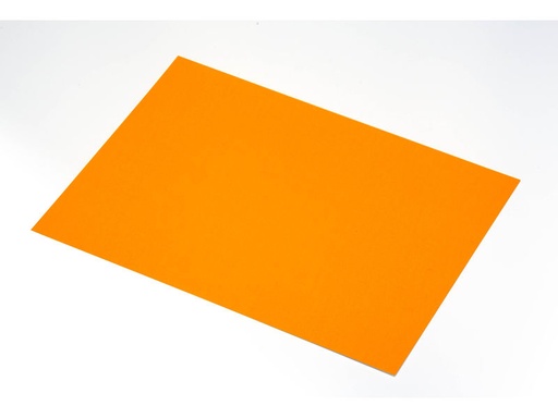 [SAD15409] SDP P.10 CARTULINAS FLUOR NARAN SAD15409