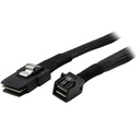 Cable Mini-SAS Interno de 1m - SFF-8087 a SFF-8643