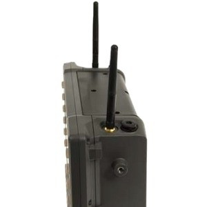 [AN2030] Motorola AN2030