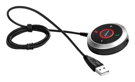 [14208-03] Evolve 40 Link MS Controlador