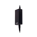 CARGADOR PORTATIL UNIVERSAL 65W + 14 PUNTAS