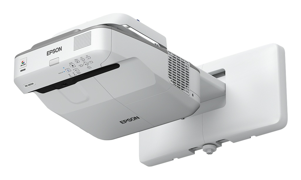 EB-685Wi