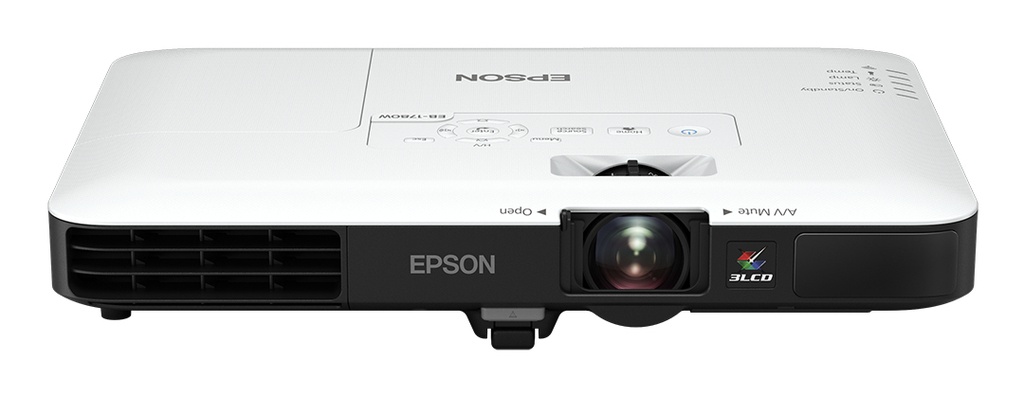 EB-1780W