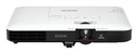 EB-1780W