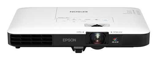 [V11H795040] EB-1780W