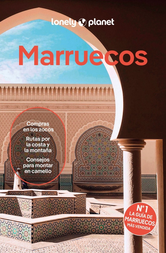 Marruecos 10