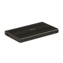 Advance MySafe AluBasic 2.5" USB 3.0