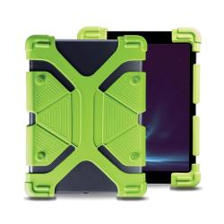 [OCTOPAD912GN] Octopad 30,5 cm (12") Funda Verde