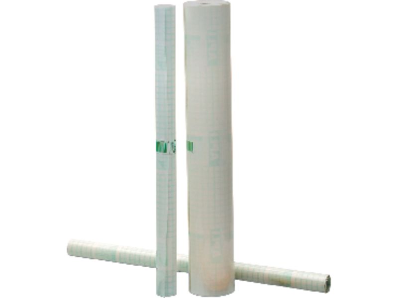 APL FORRO LIBRO REPOS 1,5X0,50 50M. 262