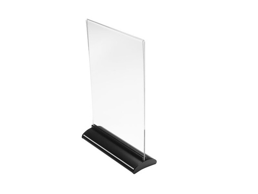 [58440] DFL EXPOSITOR CONTOUR A4 VERTICAL 58440