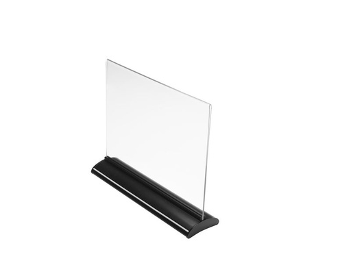 [58540] DFL EXPOSITOR CONTOUR A5 VERTICAL 58540
