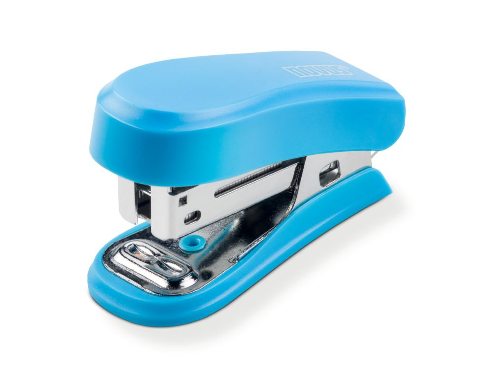 MINI Azul