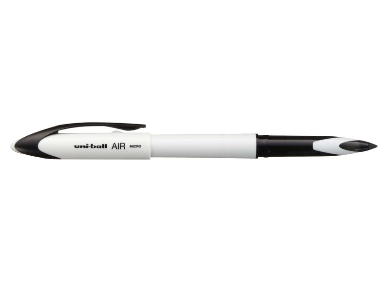 UBL AIR MICRO UBA-188-M B&W 210534000
