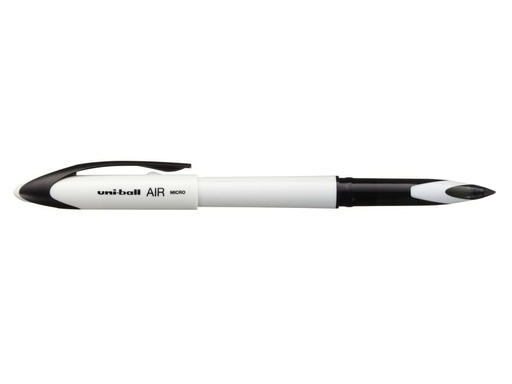 [210534000] UBL AIR MICRO UBA-188-M B&W 210534000