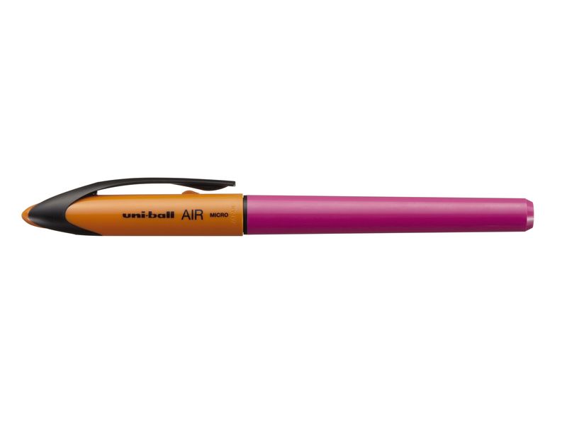 UBL AIR MICRO UBA188-M NAR-ROS 210567000