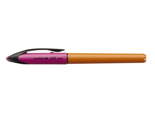 [210542000] UBL AIR MICRO UBA188-M ROS-NAR 210542000