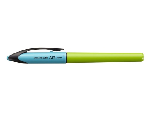 [210559000] UBL AIR MICRO UBA188-M AZ-LIMA 210559000