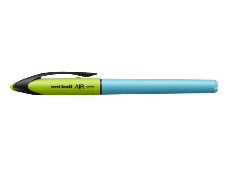 UBL AIR MICRO UBA188-M LIMA-AZ 210575000