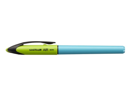 [210575000] UBL AIR MICRO UBA188-M LIMA-AZ 210575000