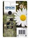 Daisy Cartucho 18XL negro