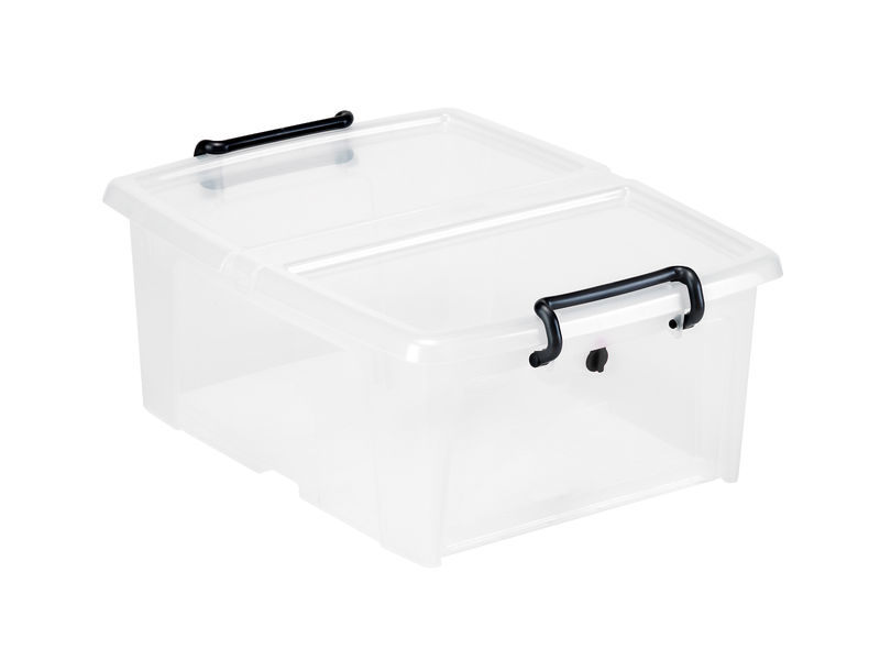CEP CAJA ALMAC. APERT. HORIZ 2006950110