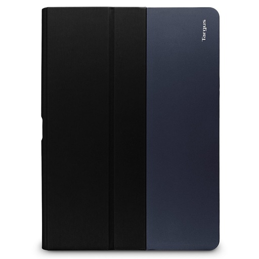 [THZ661GL] Fit N' Grip 9-10" 25,4 cm (10") Folio Negro