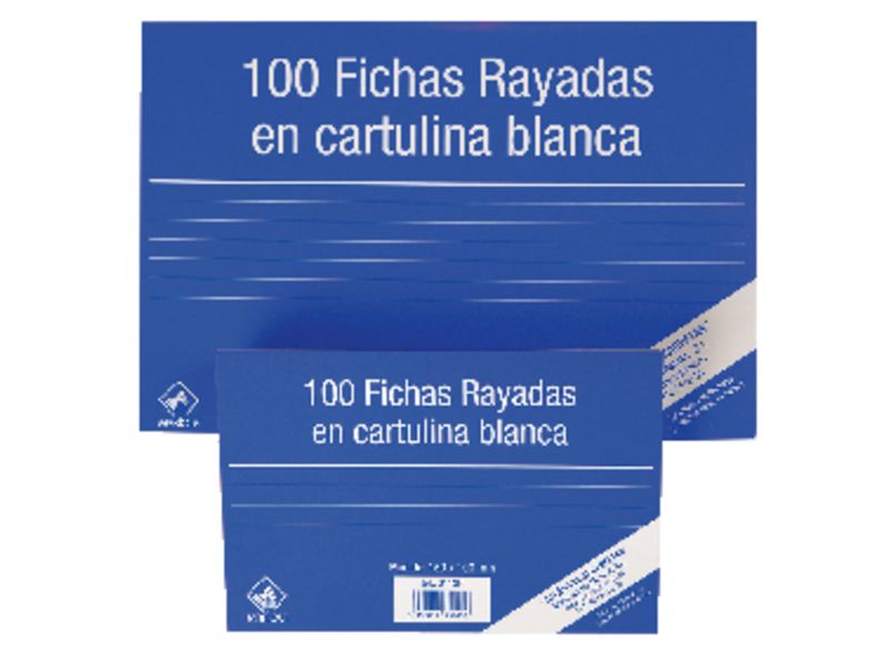 MAR P.100FICHAS LISAS 200x120 3114L