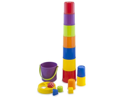 [97211] MNL ESTUCHE GIANTTE 97211
