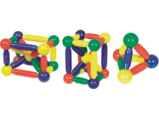 [94105] MNL MAGNETICS  36 PCS 94105