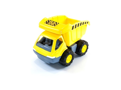 [45150] MILN SUPER VOLQUETE 45150
