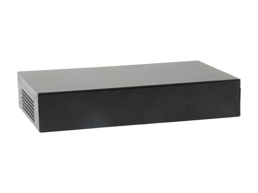 [WAC-2000] WAC-2000 pasarel y controlador 10, 100, 1000 Mbit/s