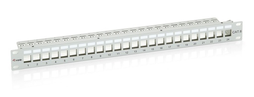[4015867138922] 767124 1U
