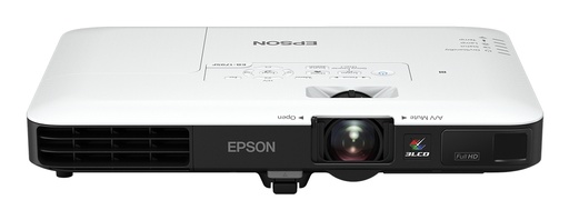 [V11H796040] EB-1795F