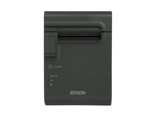 [C31C412465] TM-L90 (465): Ethernet E04+Built-in USB, PS, EDG