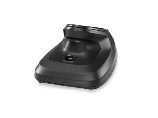 [CR8178-PC100F4WW] CR8178-PC100F4WW accesorio para lector de código de barras Puesto