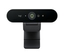 BRIO ULTRA HD PRO BUSINESS WEBCAM