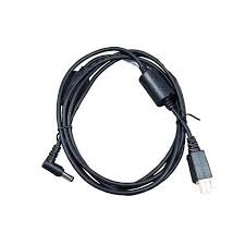[CBL-DC-451A1-01] CBL-DC-451A1-01 cable de transmisión Negro