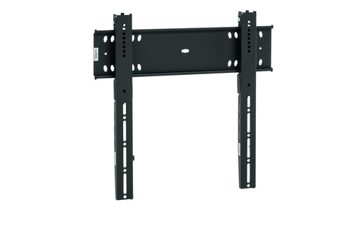 [7364000] PFW 6400 165,1 cm (65") Negro