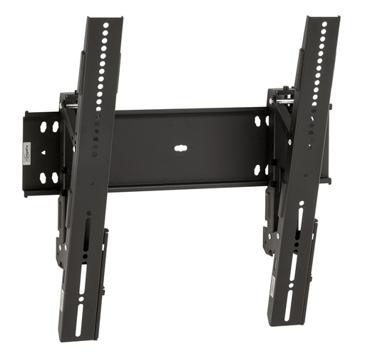 [7364100] PFW 6410 165,1 cm (65") Negro