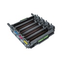 DR-421CL tambor de impresora Original 1 pieza(s)