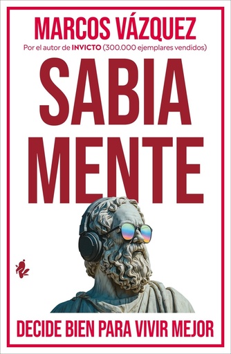 Sabia Mente