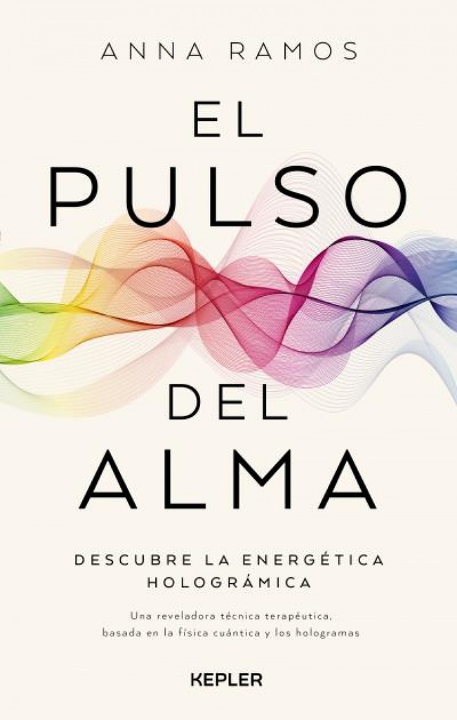 El pulso del alma