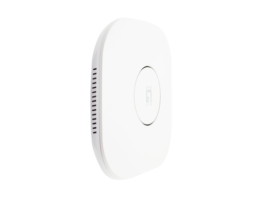 [WAP-8121] WAP-8121 punto de acceso inalámbrico 433 Mbit/s Blanco Energía sobre Ethernet (PoE)