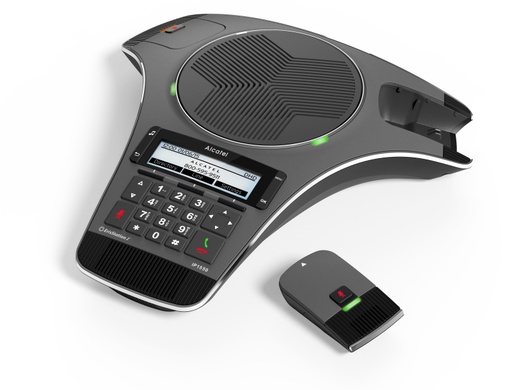 [ATL1415568] IP1550 Teléfono IP para conferencias