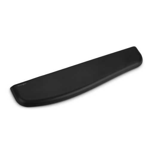 [K52799WW] Reposamuñecas ErgoSoft para teclados estándar