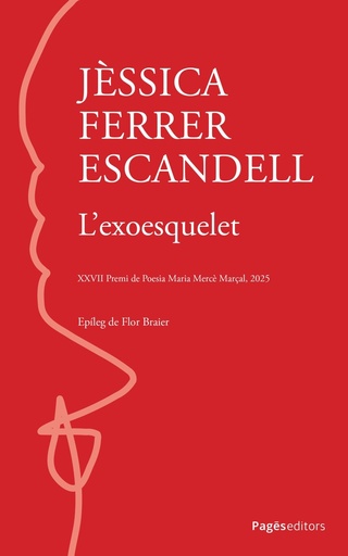 L'exoesquelet