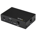 VS221HD20 interruptor de video HDMI