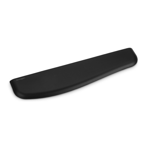 [K52800WW] Reposamuñecas ErgoSoft para teclados finos