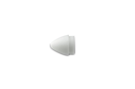 [V12H775010] Replacement Hard Pen Tip - ELPPS03 (6pcs)
